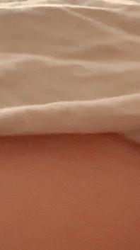 Rubbing One Out
