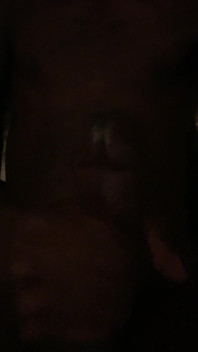 Black Dick Hot