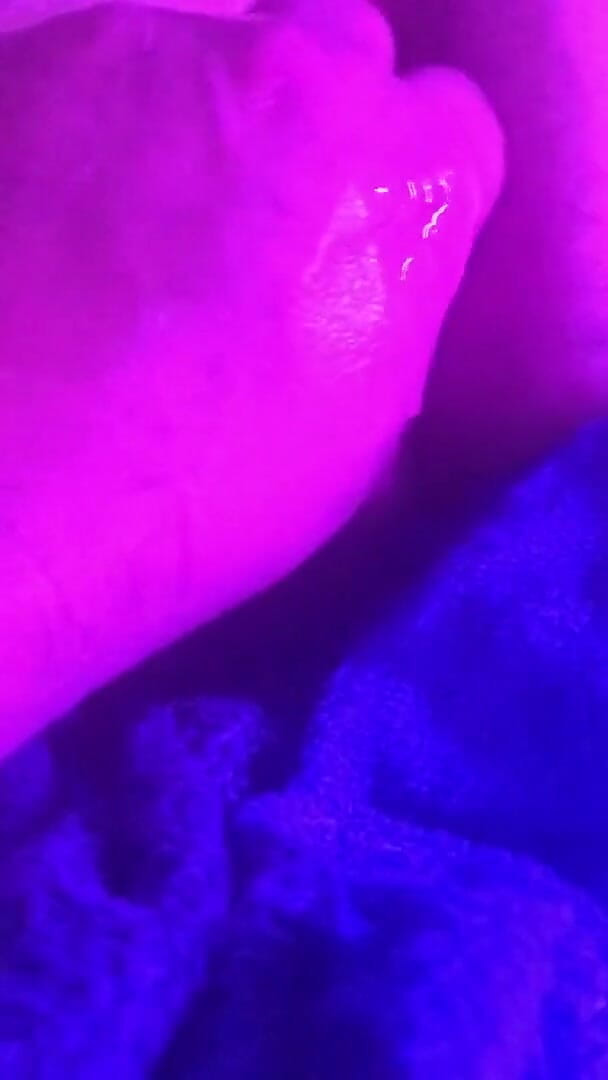 Balls Inside (The new here) Balls Inside (The new here)