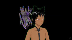 Manor Cookie: Skyrim B y L Mod - se unieron a los compañeros...