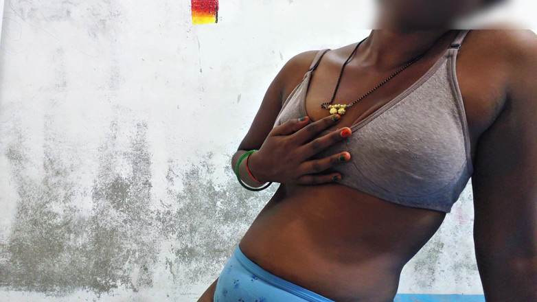 ExcitedWomen: Indian Desi Bhabhi