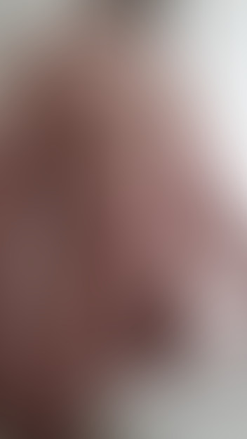 Locked due to age restriction