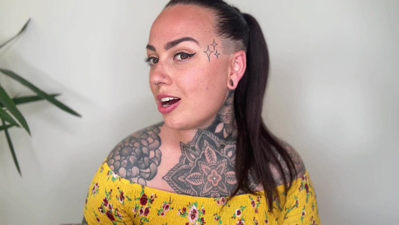 Miss Valentina: 金融支配への移行 2