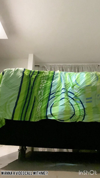 Tomas Styl: Mistr předvádí své zpocené nohy a roztrhané ponožky