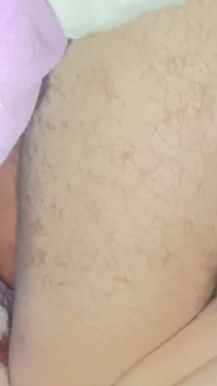 ayah tiri mematahkan mulutku dengan penis dan aku mendapatkan air mani di tenggorokanku
