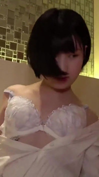 Ange asiatique 24278