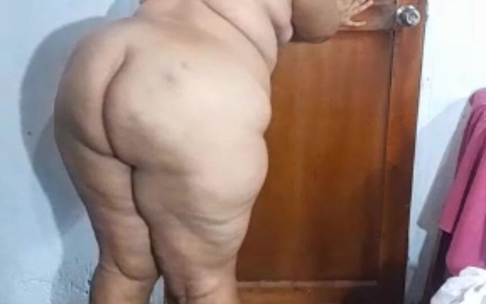 Gordita Culo Rico: Anh sẽ nói gì nếu tôi tìm thấy anh với...