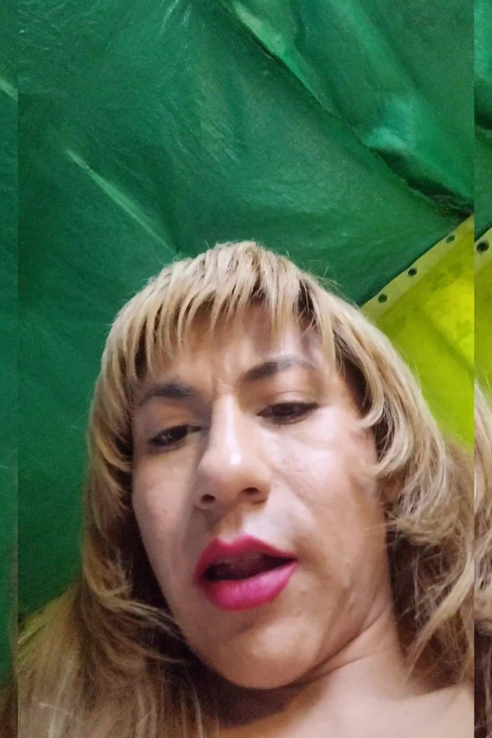 Evehamphy: Corro En El Nombre De Louis