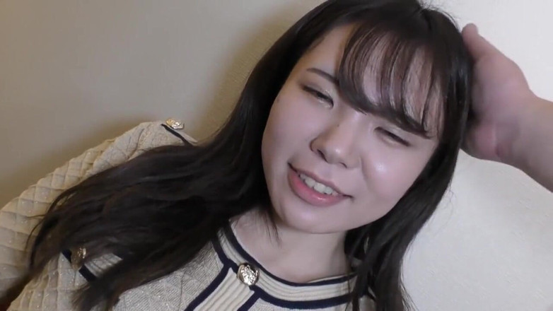 Asian happy ending: Asian Angel 19058