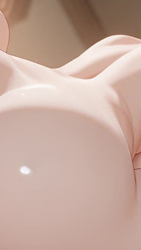 Sylvia büyük yaraklı bir adamı yakaladı ve sert sikti - sylvia van hossen'in hentai cosplay'i