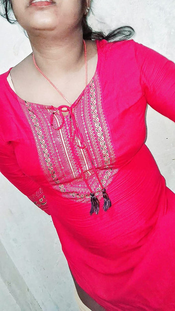 Raj pallvi: हॉट भारतीय सेक्स क्लोज अप