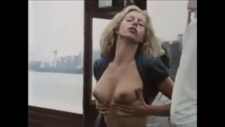 Bisco Birchwood Productions: "Salopes européenne coquines et jeunes !!"