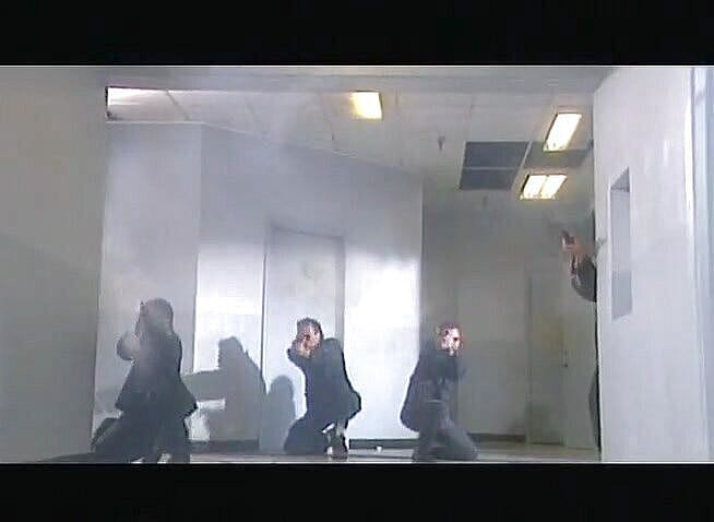 MILF my Cock: Bunăciune matură sexy interogată