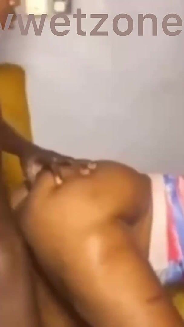 I Let You Fuck My Pussy! Stepbrother Please Don't Cum Inside! (Detherapist) I Let You Fuck My Pussy! Stepbrother Please Don't Cum Inside! (Detherapist)