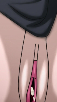 Tatsumaki Pee (en punch man)