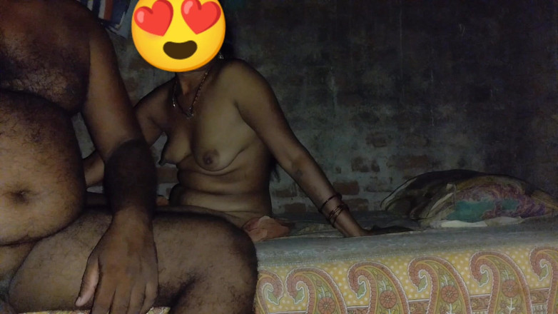 Danikastar: Ho invitato la sorellastra a casa, e dopo aver scopato...