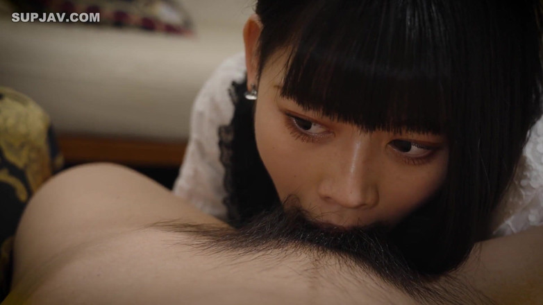 Asian cutie: Asian Angel 21169