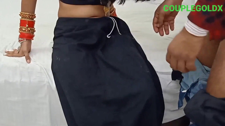 Sexy Komal: Komal anti du lämnar eleverna och jag också