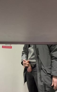GayDuplo: Un po' più di treno. Gay Duplo