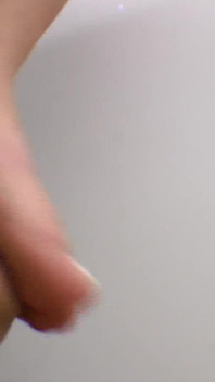 Karateka Feet Face Lesbian Reloaded