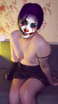 Kitty_cross
