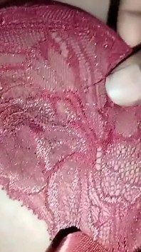 Primeira noite de sexo suhagrat menina indiana núpcias primeira noite