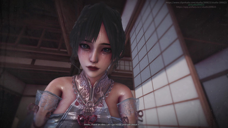 Asdfghjl2025: おすすめ B059 二人の魔女が泥棒を縮小させ、ディルドとして使い、膣に挿入した。その盗賊は当時スワッロと呼ばれていました