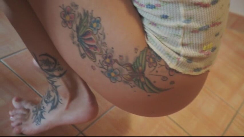 Watch4beauty: 料理