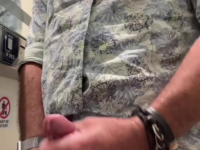 Thought This Was Worth a Repost. Need to Do Another Wank I Think Daddybears Train Wank (Daddybearvlc)