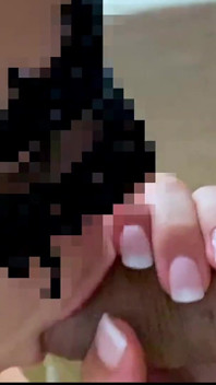 Pipe profonde et éjaculation dans ma bouche : j’avale tout