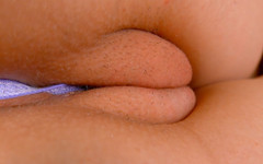 CandyGirl Video: Addie juniper - 漂亮紧致的 ii 4k