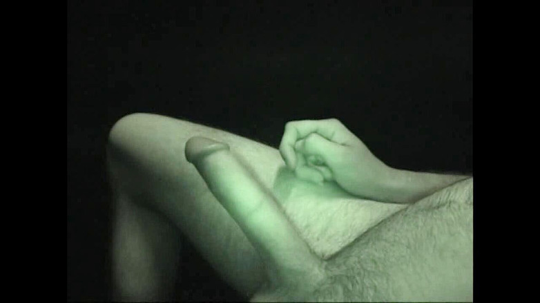 Young straight boy masturbation: V sexshopu sólo přímo do spermatu