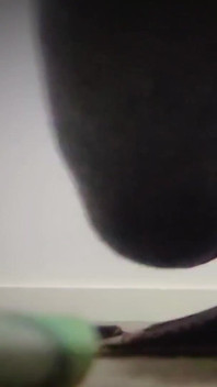 Findemon - aflevering 2 - Kniel of Rot - Findom.mp4