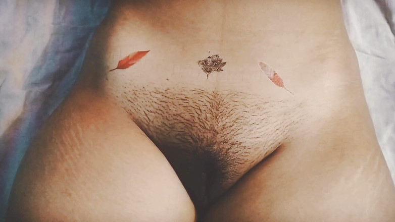 Hot_girl_priya1: 대물 자지에 따먹히는 육덕 거유녀