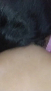 Big Natural Indian Boobs