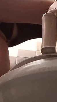 Mega wybór porno z seksowną Stellą zostawi wszystkich tak mocno