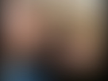 Locked due to age restriction