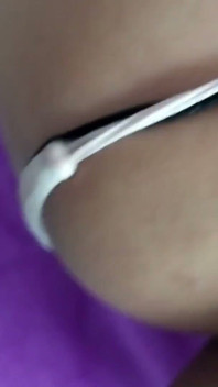 Virgin Teen Wants a Big Cock in Her Tight Wet Pussy