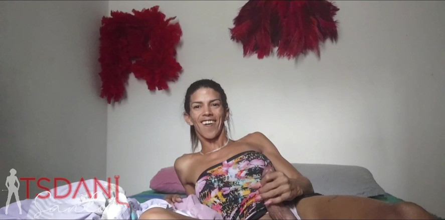 Tsdanisantos1: Banyak komen jika anda suka susu panas