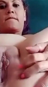 팬과 C2c 화상 통화 모음집