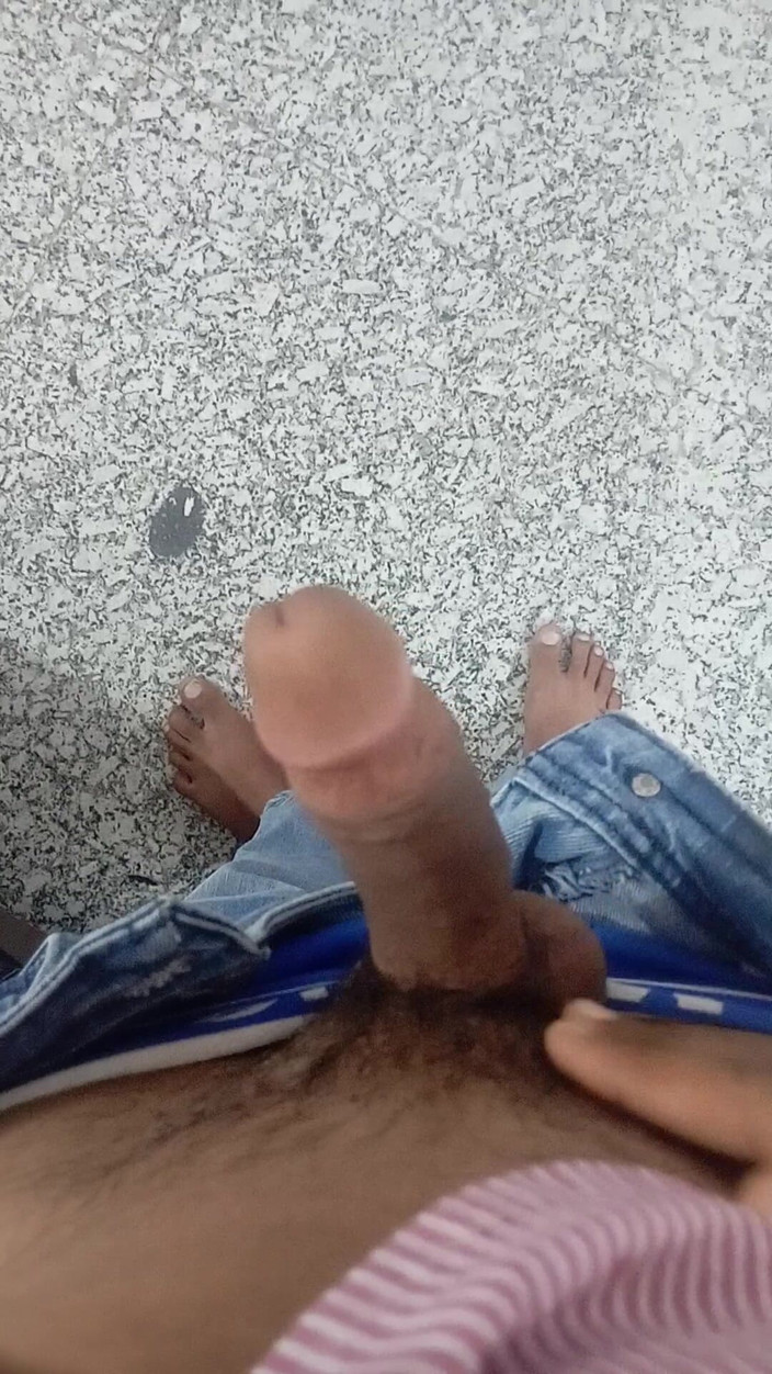 Mx king: देसी सोलो