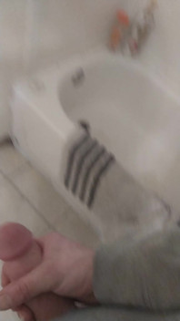 Cum Tribute