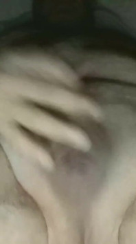 Want Some Pussy!
