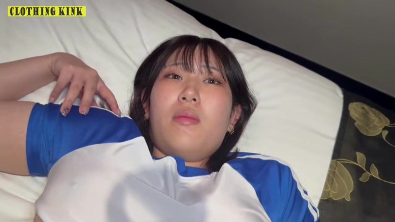 What type of JAV do you like: Asiatischer engel 26101