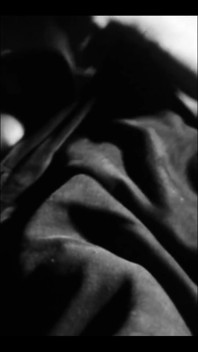 Unleashing My Hard Cock!