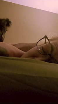 Entrevista # 1: Casting Sommer Slutsky