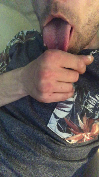 Deyan_XL: Ідіот!