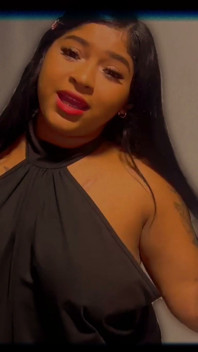 Olá, Baby Lil Latina