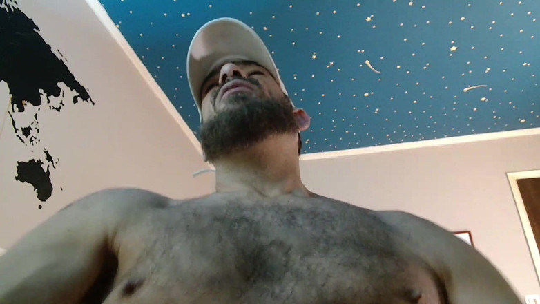 BBIG: Mein Jebona On Cam Publica mit Gringo