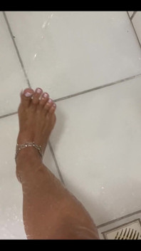 Shower to Refresh...